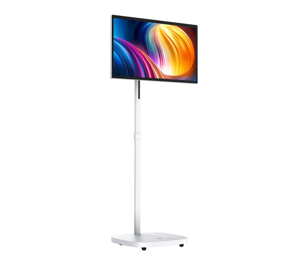 Dahua LM27-U200PM - 1605477 - zdjęcie 4